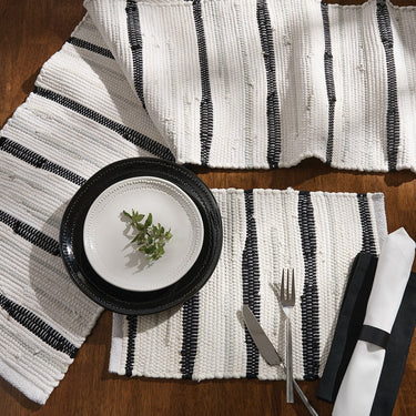Foster Table Runner 72